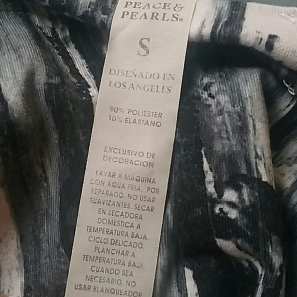 Dress - Picture 2 of 6